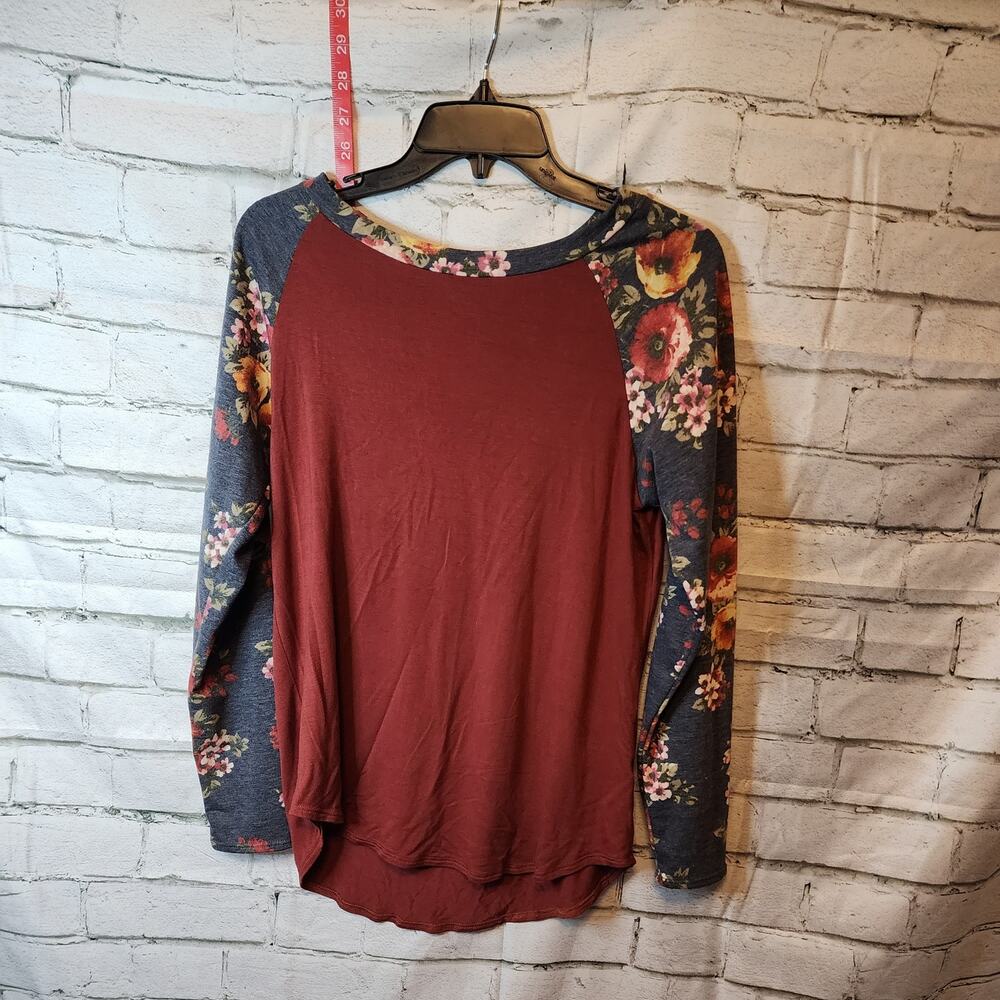 Cool Melon Boutique Women's Shirt